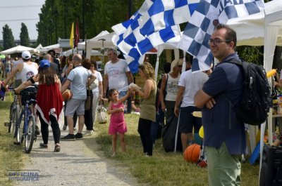 La Festa